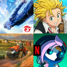 Amo