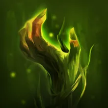 Best ARPG mobile games⚔️