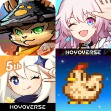 RPG