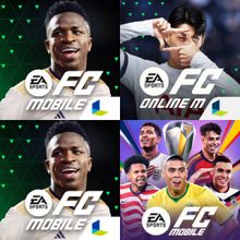 Futebol