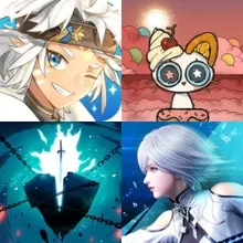 Rpg