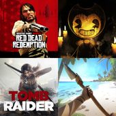 Best offline adventure games mobile