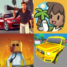 Top 10 New Android Games of 2023 You Need to Play!