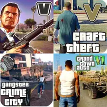 gta san