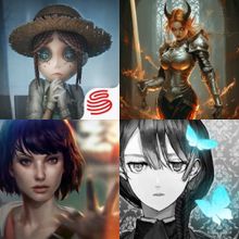 StoryRPGs