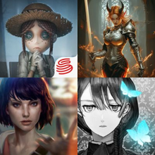StoryRPGs