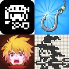 Try Free Game Center List on ios