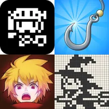 Try Free Game Center List on ios