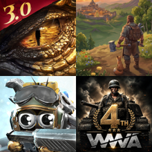 Best tactical RPG mobile