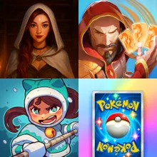 Top 10 Best New Deckbuilding Games 2024