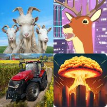 Best simulation mobile games 2023