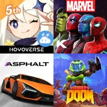 PayTOwin