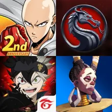 Best TBS mobile games 2023