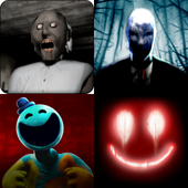 Best mobile horror games
