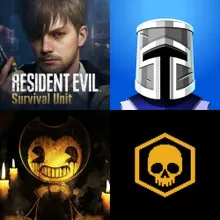 Nov 17 - 23, 2025 New Games