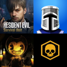 Nov 17 - 23, 2025 New Games