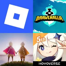 Call of duty warzone