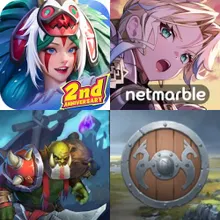 Top 10 Best Strategy Games