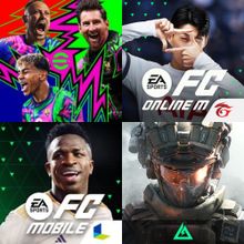Efootball