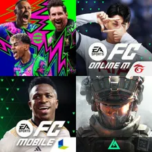 Efootball