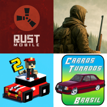 Jogos legais