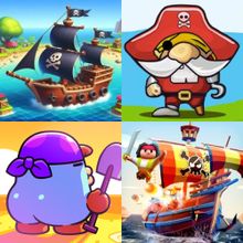 Pirates