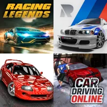 Autosport
