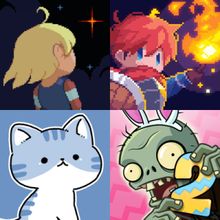 Roguelike