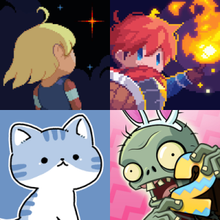 Roguelike