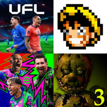 Jogos