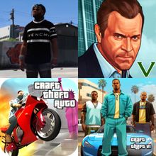 Gta5