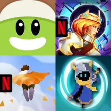 Free to play