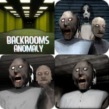 Terror