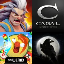 Play to Earn to Airdrop - P2E Gamefi NFT Games