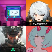 New and actual playlist