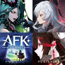 Rpgs