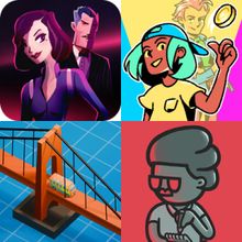 App Epic games