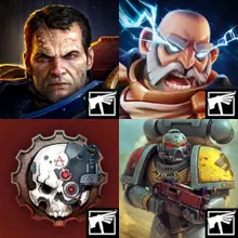 Warhammer
