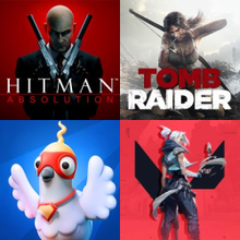 Jogos