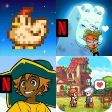 Farming