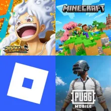 top good games