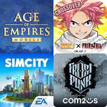 WorldBuilding