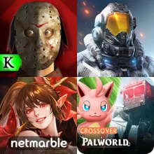 Best game you need to try