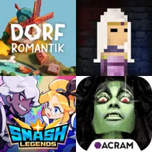 Idk
