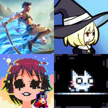 Best mobile platformer games