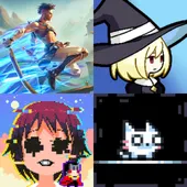 Best mobile platformer games