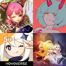 Best rpg