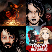 Fps(single player)