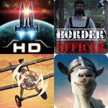 Simulator