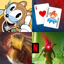 Playing right now